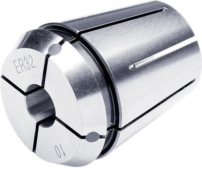 Pramet ER Spannzangen ISO ER32.C.12.S D.12mm -hülsen ER