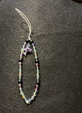 Phone Charm