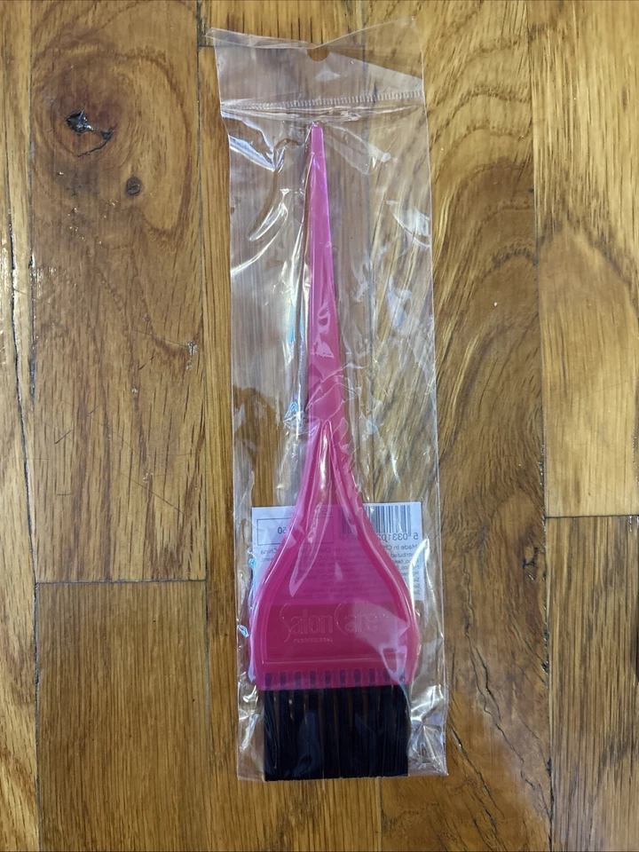 Kit completo de toner Wella T18 cinza loiro com desenvolvedor e acessórios novo em folha - Imagem 4 de 4