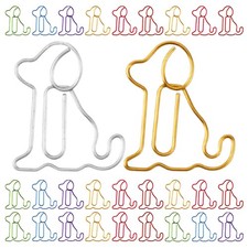 مقتنيات 50 Pcs