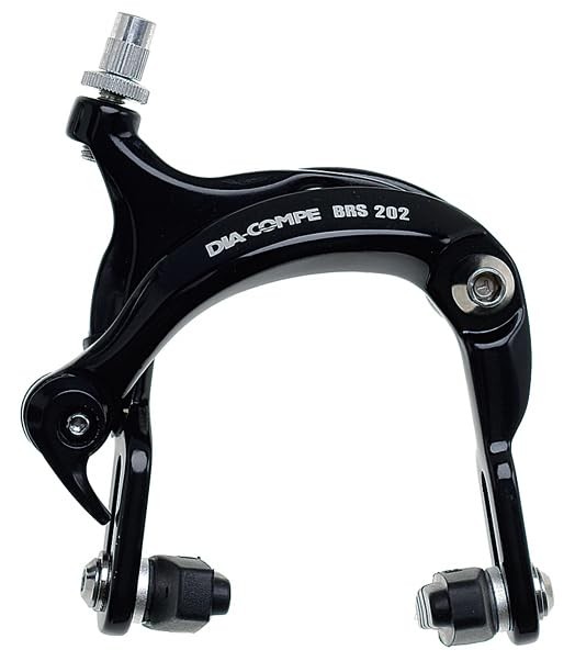 Dia-Compe BRS202 Long Reach Caliper