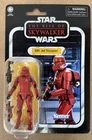 Hasbro Star Wars The Vintage Collection SITH JET TROOPER 3.75" VC159