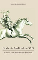 Karl Fugelso | Studies In Medievalism Xxix | Buch | Englisch (2020) | D.S.Brewer