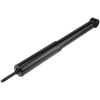 NTY StoßDäMpfer Gasdruck Hinten FüR Toyota Land Cruiser LJ12_ KZJ12_ TRJ12_