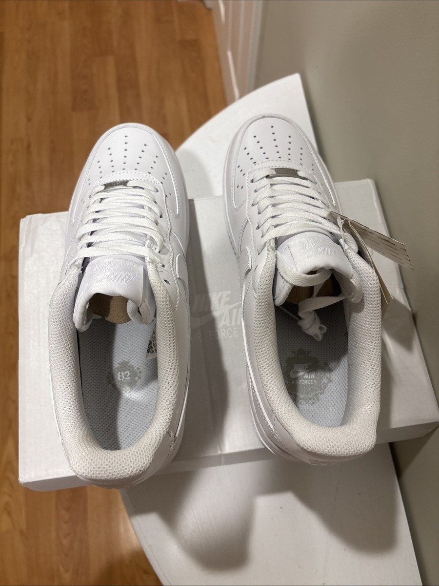 all white g fazos high top