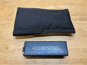 Corning RST-000 Ribbon Splitting Tool & Case