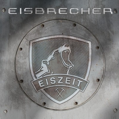 Eisbrecher / Eiszeit