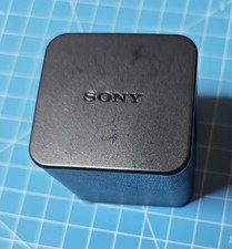 Sony icd-tx800 micro registratore vocale spia professionale 16gb