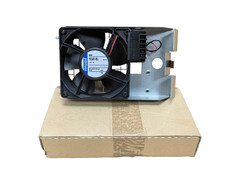 SIEMENS 6ES5988-3NB41 SIMATIC S65 FAN REPLACEMENT KIT