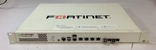 Fortinet FG-300D Security Appliance Firewall FORTIGATE-300D , White "X3B"