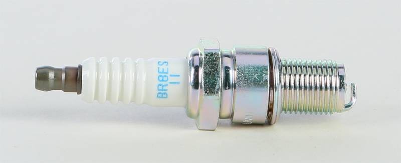 NGK Spark Plug - BR8ES-11 - 7986