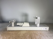 UBIQUITI AM-2G15 ROCKET M2 AIR MAX HIGH GAIN SECTOR ANTENNA - POWER TESTED 