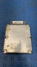 1997 Lincoln Town Car F7vf-12a650-ae Engine C...