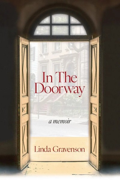 Linda Gravenson | In The Doorway | Taschenbuch | Englisch (2024) | Ipbooks-image
