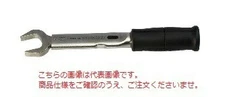 TOHNICHI Single Function Torque Wrench SP19N2X13 (SP19N2�13) 《Signal Type