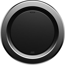 OhSnap - Snap Magnetic UltraThin Universal Phone Grip and Stand with MagSafe ...