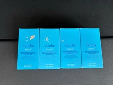 Skinfix Barrier+ Triple Lipid Boost 360 Eye 15mL (4 pack)