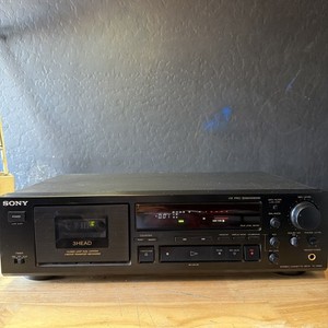 Sony tC K777 | eBay