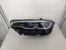 Frontscheinwerfer BMW X7 G07 A99481801-08 Full LED Links Scheinwerfer Headlight