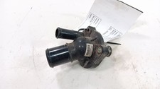 Mazda 3 Thermostat Housing Mount Bracket 2010 2011 2012 2013 Oem Mazda 3 Thermostat Housing Mount Bracket 2010 2011 2012 2013 Oem