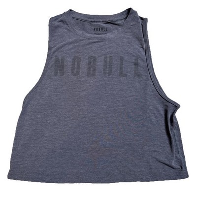 NWT Women s No Bull Everyday Training Tank Stretch Size XS