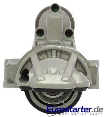 1*Anlasser NEU Eurostarter OE-Ref. 0001115088 für Ford