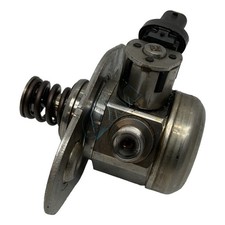 BMW High Pressure Fuel Pump B38 B48 B58 1 2 3 4 Series F20 F22 F30 F31 7642466