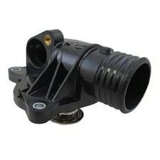Thermostat Land Rover 88