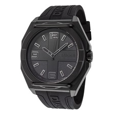 Наручные часы Diakka Men's D1645-SB-BB The