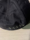 Men's New Era Cap New York Yankees 59fifty 7 1/4 Black Camo — photo 9