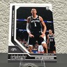 2023-24 Victor Wembanyama Panini Instant Basketball #19 RC SP Spurs ROOKIE CARD