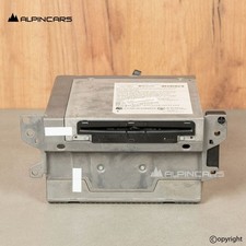 OE BMW F06 F20 F25 X5 NBT Navi Rechner Navigation Head Unit Japan (N.65) 6826794
