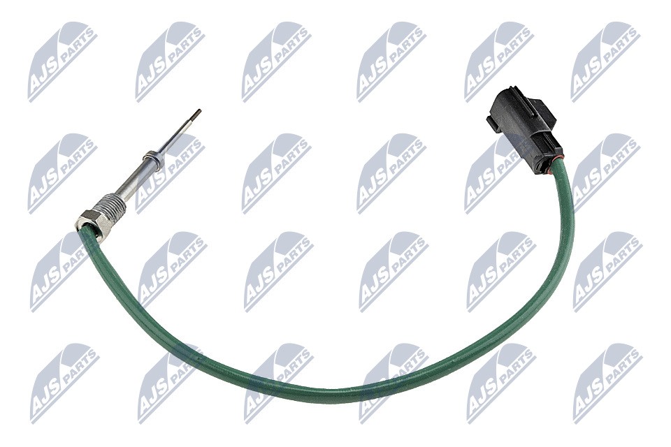 Nty Exhaust Gas Temperature Sensor For Ford Galaxy S-Max 08-12 - Image 13