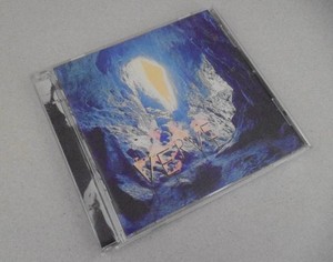 The Verve a Storm in Heaven | eBay