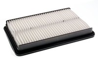 Denckermann Luftfilter A142098 FüR Hyundai KIA