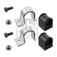 Febi Bilstein 36700 Lagersatz, Stabilisator