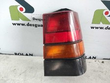 Feu arrière Seat MARBELLA