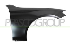 Kotflügel Vorne Rechts Für Mercedes E-Klasse W213 2016-2023 Kotflügel Vorne Rechts Für Mercedes E-Klasse W213 2016-2023