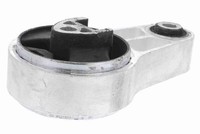 Lagerung Motor Hinten Links Vaico V20 2283 FÜR Mini