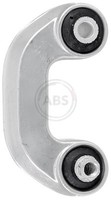 260396 A.B.S. Stange/Strebe, Stabilisator FüR Audi,Seat