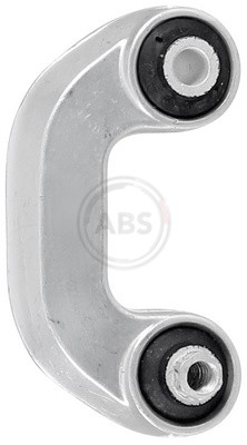 260396 A.B.S. Stange/Strebe, Stabilisator FüR Audi,Seat-image
