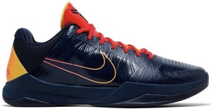Kobe 1 Protro | eBay