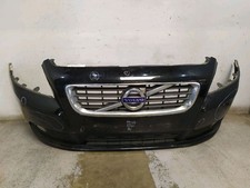 STOßSTANGE VORNE Volvo S40 (MS) Sedan 1.6 D2 (D4162T) 2011 39852311