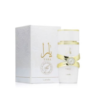 Lattafa Asad 3.4oz Unisex Eau de Parfum - OUD24