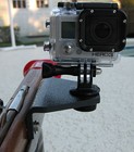 Picture 5 of 10