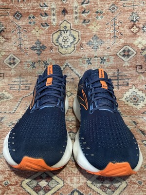 Brooks Glycerin 20 Running Shoes Mens Size 12.5 Sneakers  display picture 3
