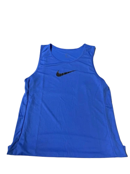 Aj1431 best sale