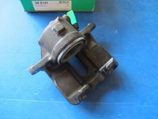 Etrier de frein Renault SAFRANE