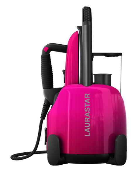 Ing System In Multiple Colors