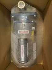 Price Pump Co 2HP Pump